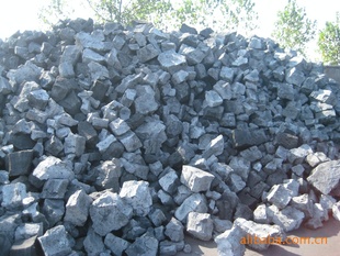 山东圣坤焦炭化工有限公司生产销售高品质一级铸造焦炭信息