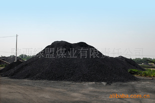 优质神木煤炭原煤,块煤,高热量煤(西安装车提货)信息