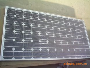 河北省衡水市深州阿西莫光电高质量的太阳能电池板组件信息