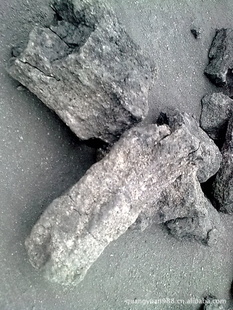 低硫焦炭、铸造焦炭、二级焦炭信息