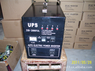 厂家直销超声波逆变器8000W信息