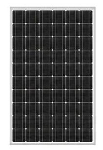 （专业生产）3-300W太阳能电池板组件信息