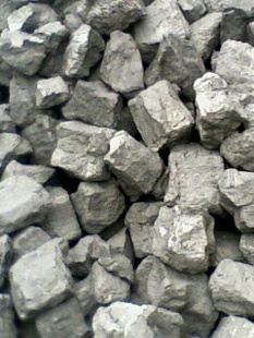 优质焦炭铸造焦碳信息