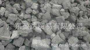 山西优质煤炭—铸造焦炭广东盈达贸易有限公司煤炭部信息