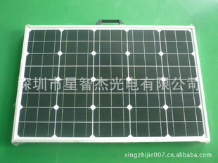 便携太阳能发电系统,光伏太阳能发电(手提式）信息