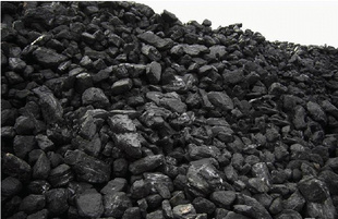 煤煤炭原煤蒙煤（挥发32全水16灰份12硫0.3）鄂尔多斯信息