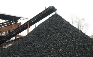 l商家质量可靠、优质的块煤信息