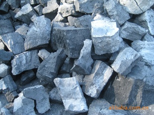 诸城圣坤低硫（0.5以内）高固定碳（86-88%）铸造焦炭一级冶金焦信息