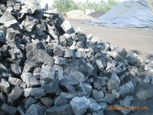 诸城圣坤造焦炭固定炭88低硫0.45高品质低价厂家生产热销优惠中信息