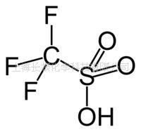 优质三氟甲基磺酸信息