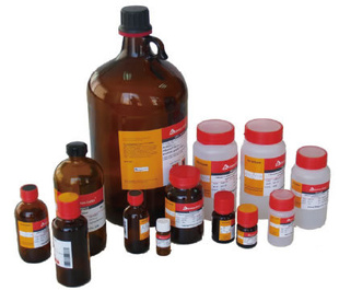 化学试剂分析纯苯甲醇AR500ml/瓶信息