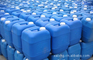 双氧水（过氧化氢）陕西西安大量销售信息