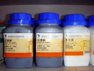 二硫化碳AR500ML/瓶信息