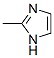 2-甲基咪唑2-Methylimidazole信息