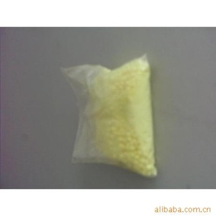 伊朗优质硫磺块，粉含量超过99.99%信息