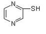 2-巯基吡嗪(吡嗪-2(1H)-硫酮)信息