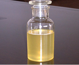 厂家直销dop增塑剂环氧大豆油增塑剂环保增塑剂信息
