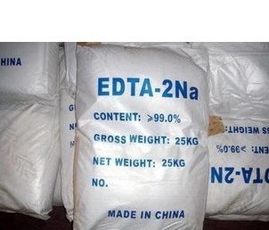 EDTA-2钠量大从优信息