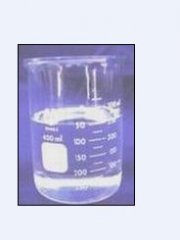 防酸/抗紫外线/耐候性的SH-023环氧改性有机硅树脂信息