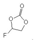 氟代碳酸乙烯酯(FEC)信息