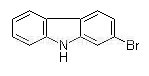 现货CAS:3652-90-2;2-溴咔唑;2-Bromocarbazole信息