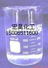 专业生产钾硫醇钠信息