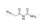 【佳纳化工】磺胺喹恶啉钠，质量好信息