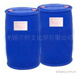 钡锌稳定剂（液体复合型BZ-80Ⅱ）信息