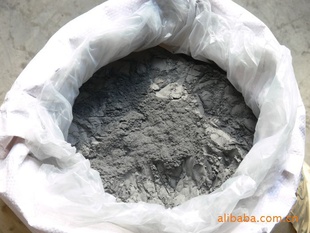 厂供云南优质磷铁化工产品替代锌粉高纯出口级2号超细磷化铁粉信息