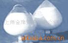 【厂供】抗氧剂BHT.501.264塑料橡胶防老剂食品抗防腐剂信息