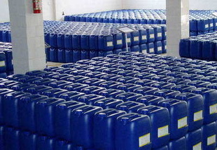 厂家最低价双氧水工业级双氧水食品级双氧水医用双氧水信息