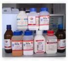 化学试剂腐植酸（HA);黄腐酸试剂化学纯CP500g1415-93-6信息
