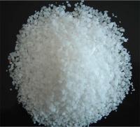 磷酸三钙厂家生产信息