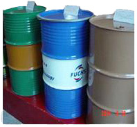 高价回收废醇酸树脂  丙烯酸树脂信息