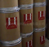 武汉铭业专业生产阿伐他汀钠；阿伐他汀钠厂家信息