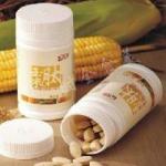蛋白饮料用玉米肽信息